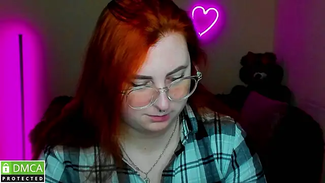 Alicia love00 online show from 02/22/26, 06:24