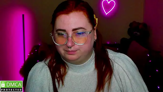 Snapshot of Alicia_love00 chatting on 03/12/26, 06:30 Alicia love00 online show from 03/12/26, 06:30