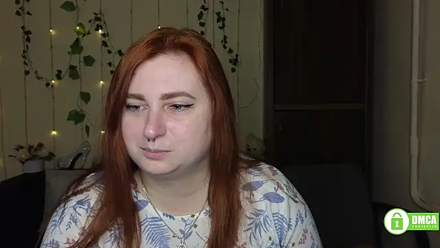 Snapshot of Alicia_love00 chatting on 03/15/26, 06:30 Alicia love00 online show from 03/15/26, 06:30