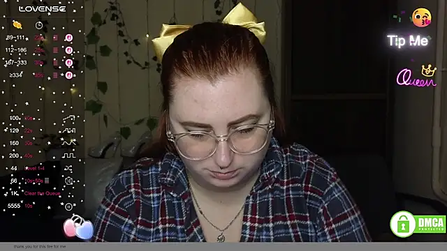 Snapshot of Alicia_love00 chatting on 03/20/26, 06:29 Alicia love00 online show from 03/20/26, 06:29