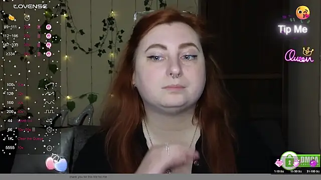 Snapshot of Alicia_love00 chatting on 03/26/26, 06:30 Alicia love00 online show from 03/26/26, 06:30