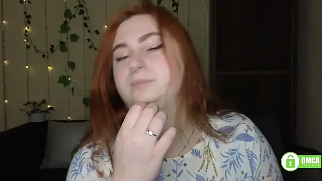 Snapshot of Alicia_love00 chatting on 03/28/26, 06:24 Alicia love00 online show from 03/28/26, 06:24