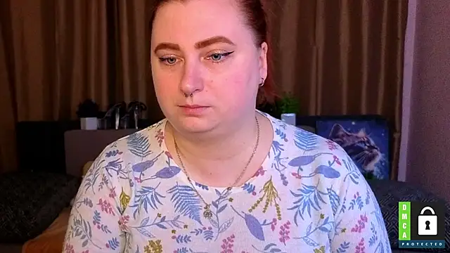 Snapshot of Alicia_love00 chatting on 03/31/26, 05:30 Alicia love00 online show from 03/31/26, 05:30