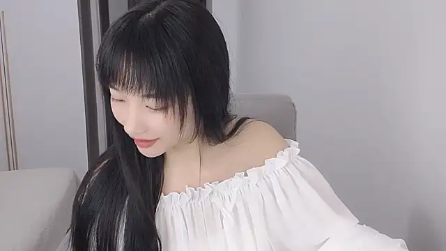 Snapshot of Lisa-3333 chatting on 09/09/25, 02:16 Lisa-3333 online show from 09/09/25, 02:16