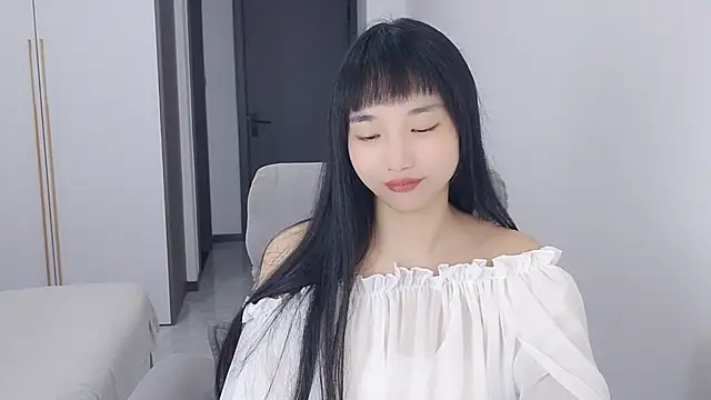 Snapshot of Lisa-3333 chatting on 09/28/25, 02:22 Lisa-3333 online show from 09/28/25, 02:22