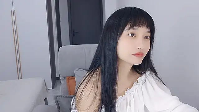 Snapshot of Lisa-3333 chatting on 10/10/25, 02:27 Lisa-3333 online show from 10/10/25, 02:27