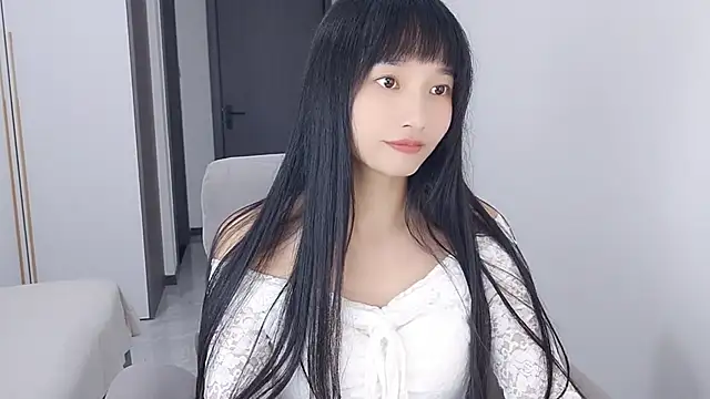 Snapshot of Lisa-3333 chatting on 10/14/25, 01:56 Lisa-3333 online show from 10/14/25, 01:56