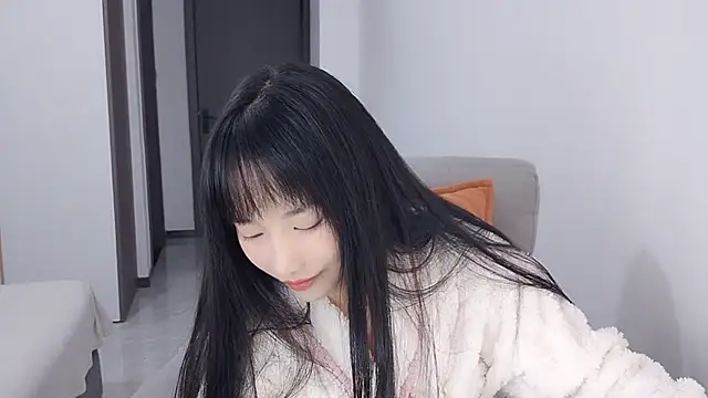 Snapshot of Lisa-3333 chatting on 11/23/25, 09:53 Lisa-3333 online show from 11/23/25, 09:53