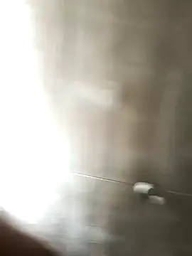 jacqueen 7 online show from 09/28/25, 02:00