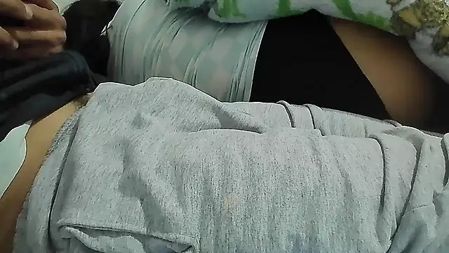 jacqueen 7 online show from 01/12/26, 05:34