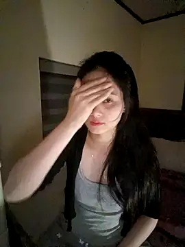 Snapshot of Jun-Mzzz chatting on 02/06/26, 04:54 Jun-Mzzz online show from 02/06/26, 04:54