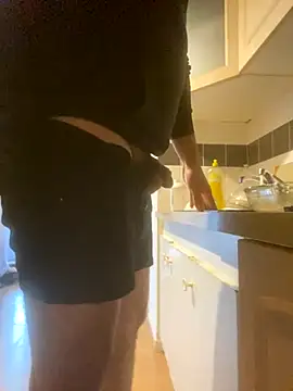 pepsi99p online show from 10/11/25, 10:36