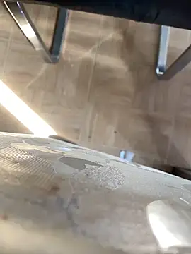 pepsi99p online show from 11/12/25, 11:43