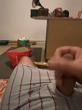 pepsi99p online show from 12/20/25, 02:35