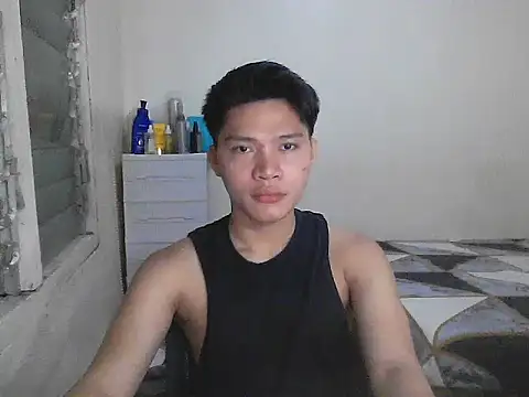 Helleron online show from 01/16/26, 11:03