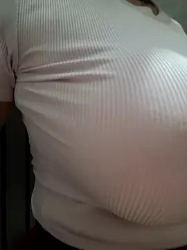 Maria funy online show from 04/02/26, 11:30