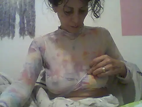 Bebita-zmp online show from 06/01/26, 09:38