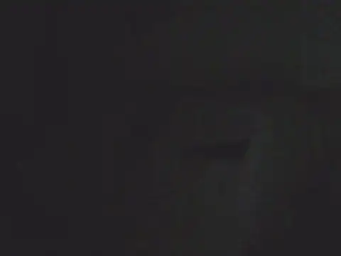 Snapshot of Bebita-zmp chatting on 06/16/26, 07:22 Bebita-zmp online show from 06/16/26, 07:22