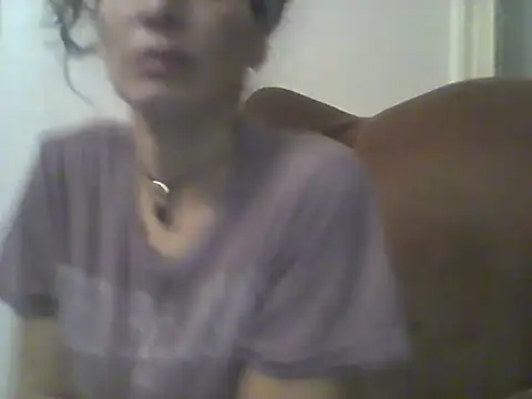 Snapshot of Bebita-zmp chatting on 06/17/26, 11:16 Bebita-zmp online show from 06/17/26, 11:16