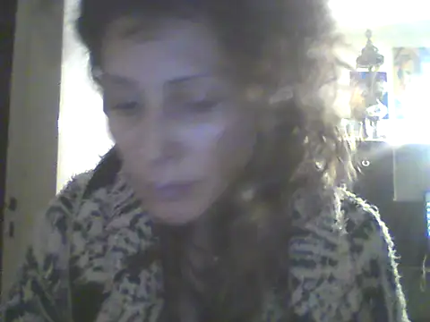 Snapshot of Bebita-zmp chatting on 07/05/26, 04:19 Bebita-zmp online show from 07/05/26, 04:19