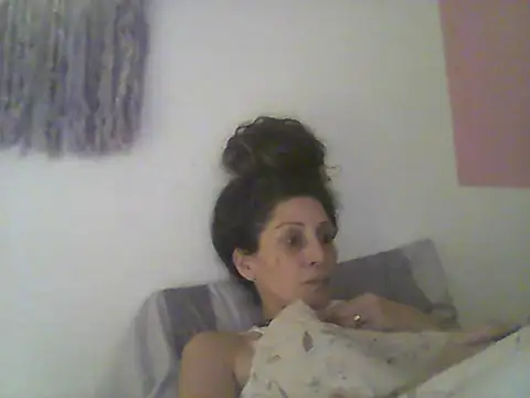 Snapshot of Bebita-zmp chatting on 07/09/26, 10:58 Bebita-zmp online show from 07/09/26, 10:58
