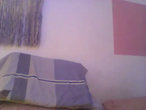 Snapshot of Bebita-zmp chatting on 07/11/26, 04:26 Bebita-zmp online show from 07/11/26, 04:26