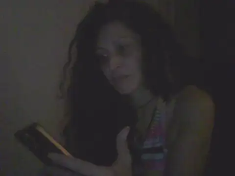 Snapshot of Bebita-zmp chatting on 07/16/26, 10:32 Bebita-zmp online show from 07/16/26, 10:32