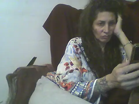 Snapshot of Bebita-zmp chatting on 07/16/26, 10:38 Bebita-zmp online show from 07/16/26, 10:38