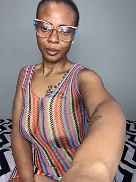 DiamondHaze2 online show from 05/23/26, 01:37