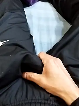 idhem   31 online show from 03/24/26, 07:13