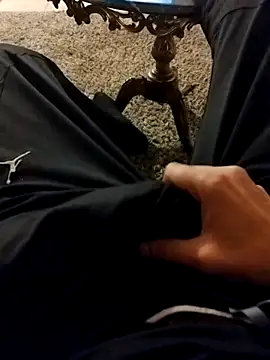 idhem   31 online show from 03/24/26, 08:36