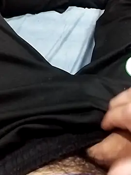 idhem   31 online show from 03/31/26, 04:40