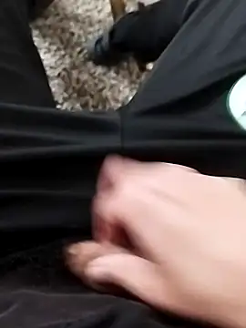 idhem   31 online show from 04/01/26, 02:47