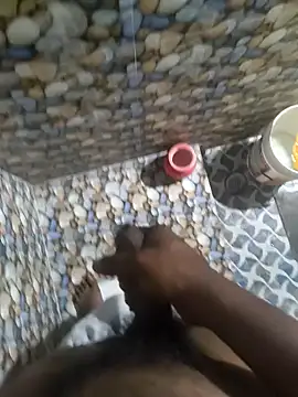 coocon2020 online show from 11/02/25, 07:55