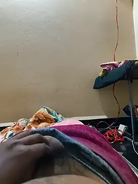 coocon2020 online show from 11/07/25, 04:18