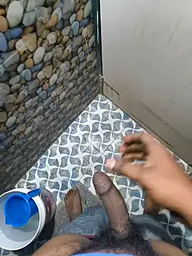 coocon2020 online show from 11/13/25, 02:54