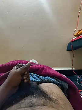 coocon2020 online show from 11/13/25, 10:30