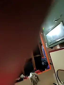 coocon2020 online show from 11/21/25, 07:45