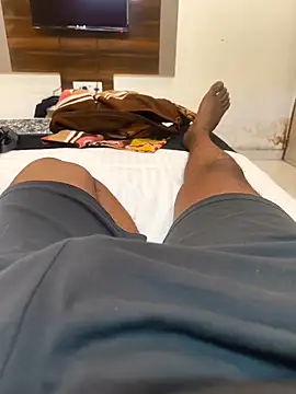 coocon2020 online show from 04/13/26, 04:01