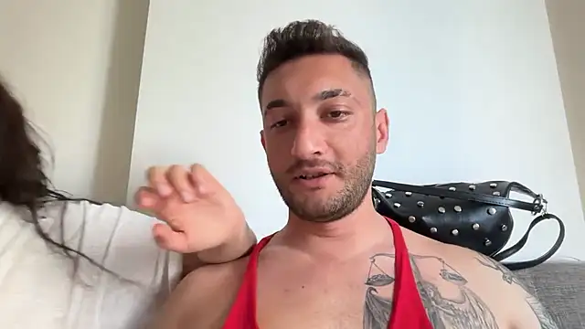Snapshot of SARSILMAZ_HOME chatting on 07/04/26, 12:44 SARSILMAZ HOME online show from 07/04/26, 12:44