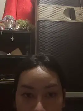 hechanovaa online show from 03/20/26, 12:43