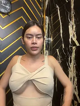 hechanovaa online show from 03/29/26, 06:57