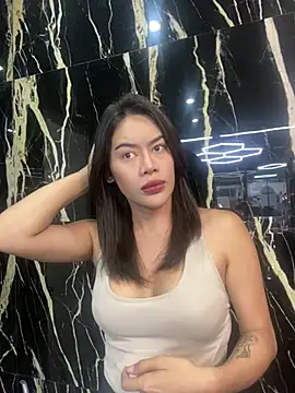 hechanovaa online show from 04/08/26, 08:58