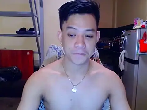 ASIANFULLYLOADEDCUM online show from 09/21/25, 02:51