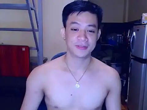 ASIANFULLYLOADEDCUM online show from 09/29/25, 02:22