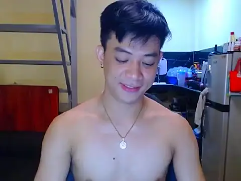 ASIANFULLYLOADEDCUM online show from 10/02/25, 05:58