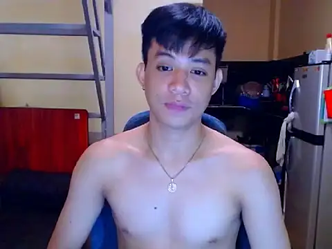 ASIANFULLYLOADEDCUM online show from 10/05/25, 08:56