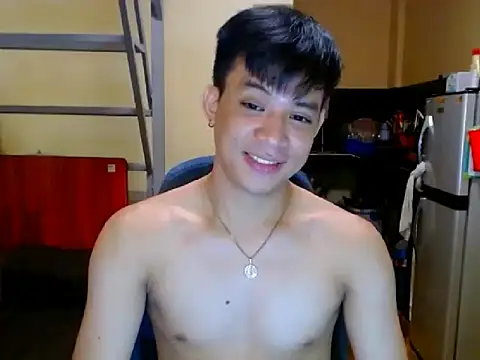 ASIANFULLYLOADEDCUM online show from 10/10/25, 05:06