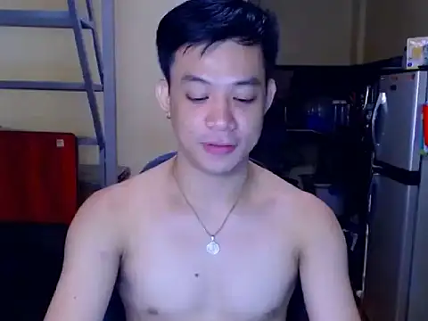 ASIANFULLYLOADEDCUM online show from 10/30/25, 01:34