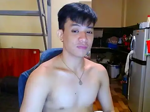 ASIANFULLYLOADEDCUM online show from 11/02/25, 08:06